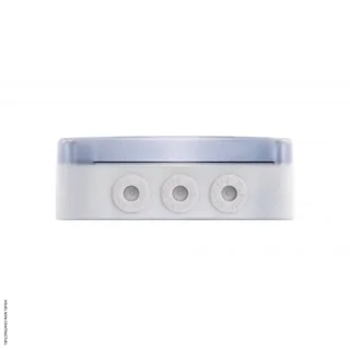 Adattatore contatto porta motore WING AC VTS