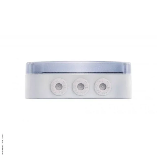Adattatore contatto porta motore WING AC VTS