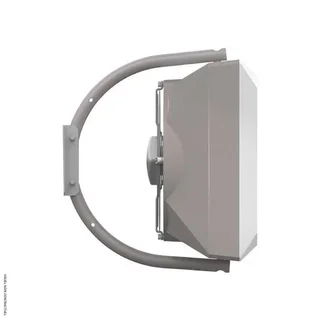 Calentador de Agua Eléctrico 20kW Mini Volcano EC VR Agua Caliente y Fría