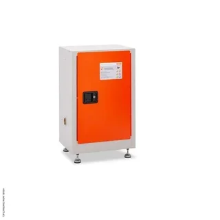 CEMO FMplus S Secure Cabinet Lithium Battery Storage Fireproof