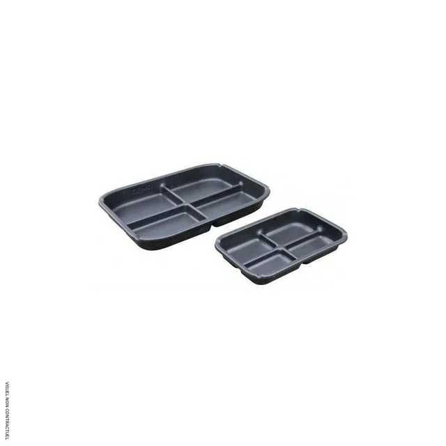 XL55 CEMO 55L Drain Pan Oil Chemical Spill Containment Tray
