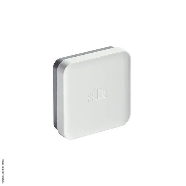 Boîtier commande FCLAP Frico 10m câble Bluetooth