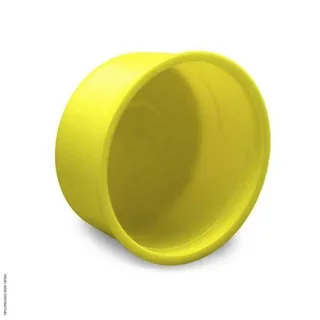 Tappi distributore TFV PRO 1 - 8x50 mm Trotec