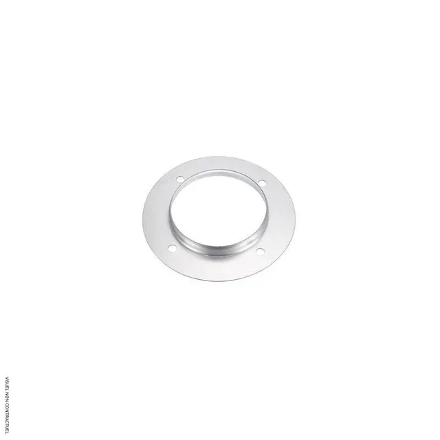Bride aspiration Ø100mm CBB/CBT 60 S&P