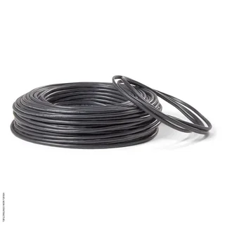 Câble antigel vignes HEATCOM 2340W 128m - Protection électrique anti-gel vigne