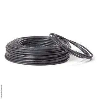 Câble antigel vignes 800W 44m Heatcom - Protection bourgeons