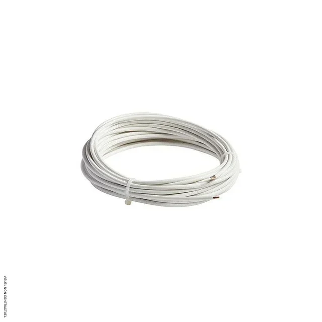 Frico FCBC10 Communication Cable 10m Extension for HVAC Equipment