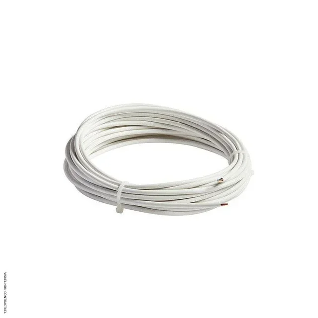 Câble sonde FCSC25 25m régulateur Frico FC