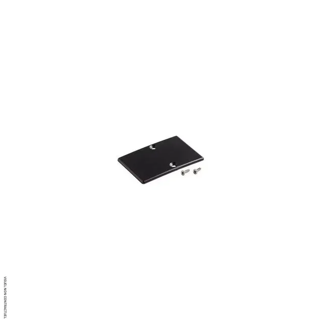 Cache protection écran clavier TWSC Frico convecteur Thermowarm