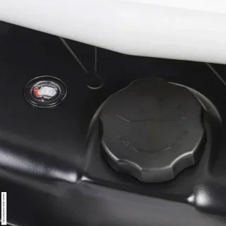 Cañón de Aire Caliente 60kW IDE 60 D TROTEC Combustión Directa Gasóleo
