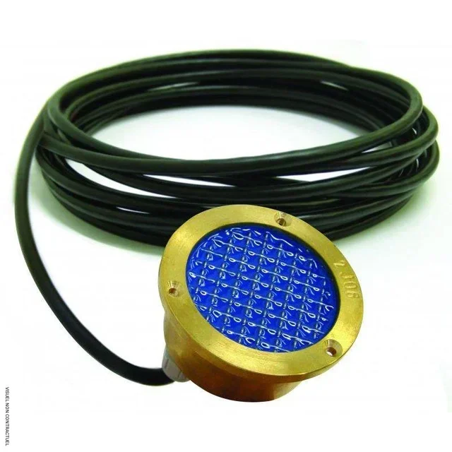 Sensor Termostato TTSE Frico - Control de Calefacción Preciso