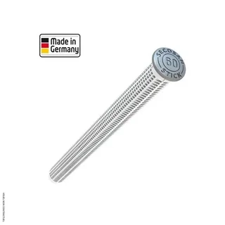 SecoSan 60 Trotec Antikeim-Kartusche - Silberionen 60L