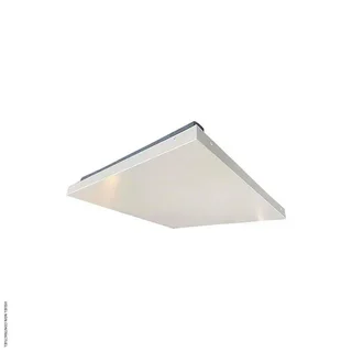 Cassette rayonnante 160W Frico CTS160-06 - Chauffage électrique plafond