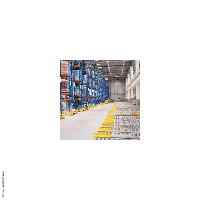 Chauffage atelier multi-combustibles MTM ECO WARM 8-30 kW