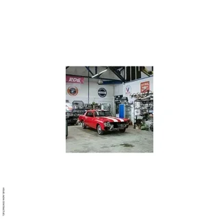 Chauffage atelier multi-combustibles MTM ECO WARM 8-30 kW