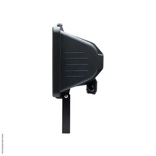 Infrared Outdoor Heater VARMA ECOWRN/7 1300W IP54 Patio Terrace