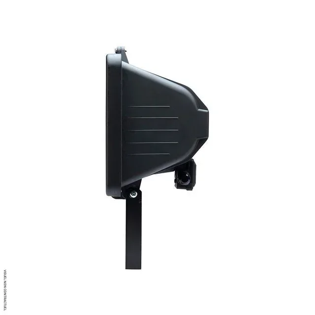 Infrared Outdoor Heater VARMA ECOWRN/7 1300W IP54 Patio Terrace