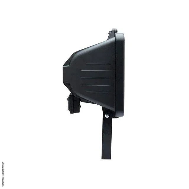 Infrared Outdoor Heater VARMA ECOWRN/7 1300W IP54 Patio Terrace