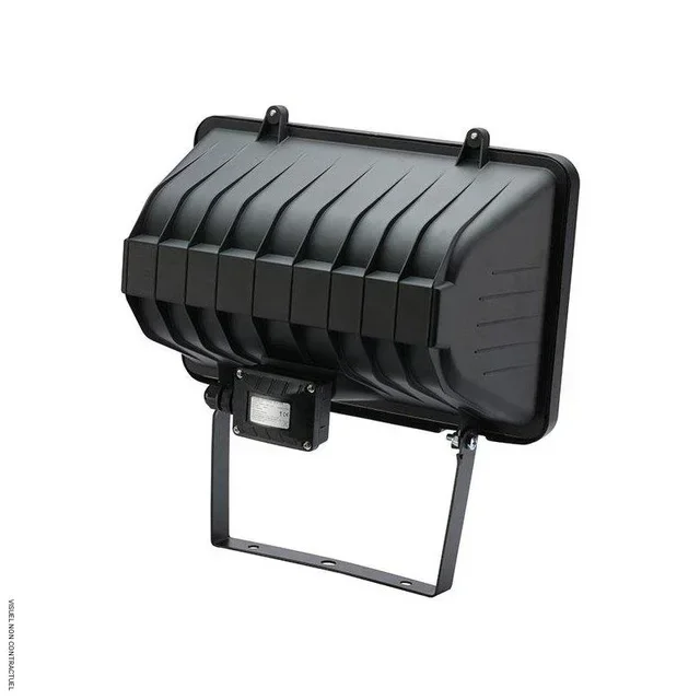 Infrared Outdoor Heater VARMA ECOWRN/7 1300W IP54 Patio Terrace