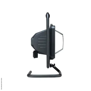 Stufa Infrarossi Portatile VARMA 1300W IP54 Interno Esterno Riscaldamento Elettrico