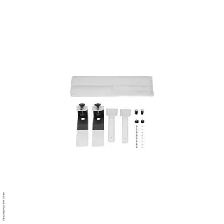 Climatiseur split SKC 150 1,5kW REMKO pour caravane et camping-car