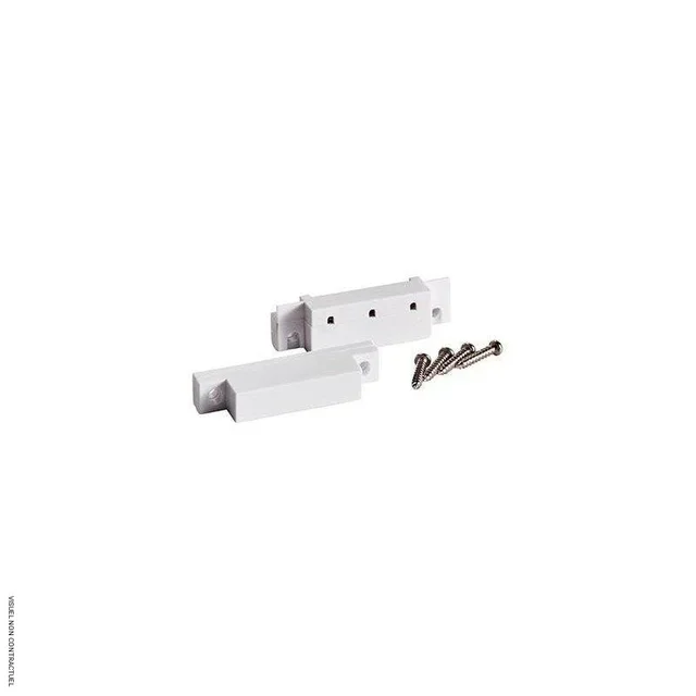 Contacto puerta FCDC Frico - Control automático de cortina de aire