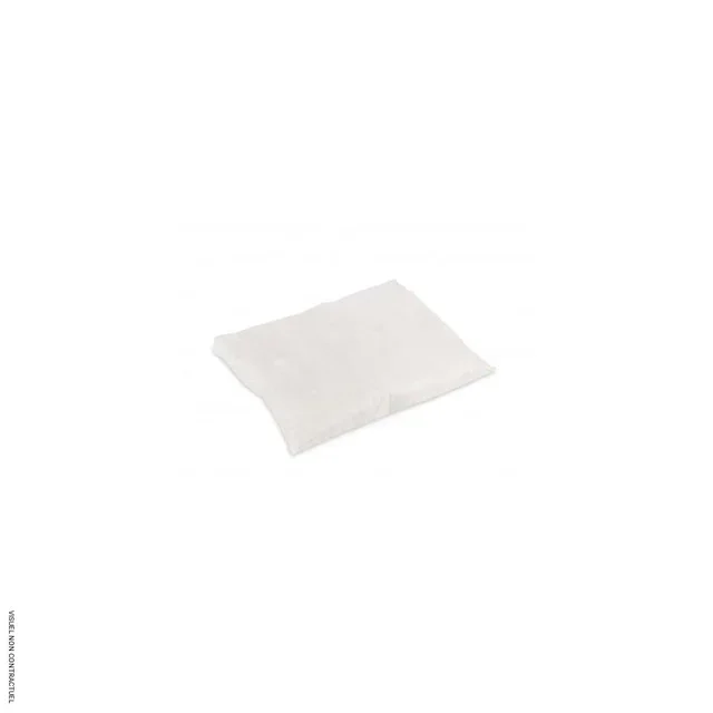 Coussin de protection pour box batteries Li-Safe CEMO