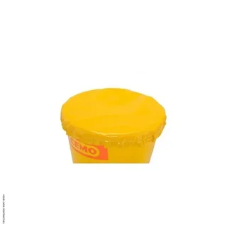 SW20 CEMO Trichterabdeckung - Light, E & C