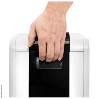 Déshumidificateur purificateur HEPA TTK 99 Trotec 31L/jour 90m²