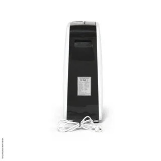 Déshumidificateur mobile Trotec TTK 71 E - 180 m³/h - R290 - Silencieux
