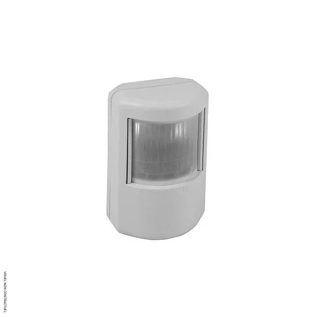 Détecteur additionnel Frico PDK65 - Accessoire pour système de détection
