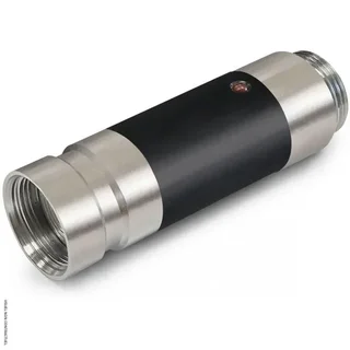 Trasmettitore Localizzatore 512 Hz VSP-3041 Trotec per Ispezione Condotte