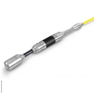Trasmettitore Localizzatore 512 Hz VSP-3041 Trotec per Ispezione Condotte
