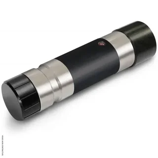 Trasmettitore Localizzatore 512 Hz VSP-3041 Trotec per Ispezione Condotte