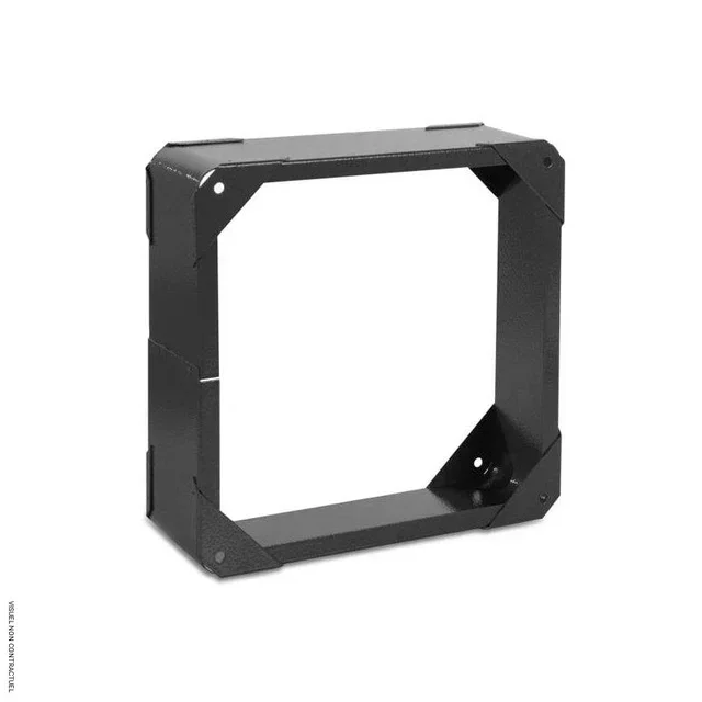Vorticel 252/254 Panel Spacer - VORTICE-AXELAIR