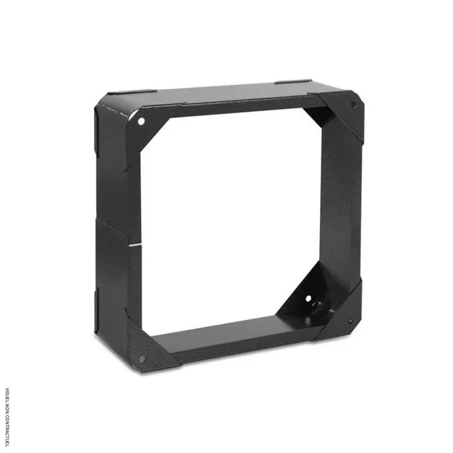 Vorticel 354 Vortice Panel Spacer Wall Ceiling Mounting Bracket