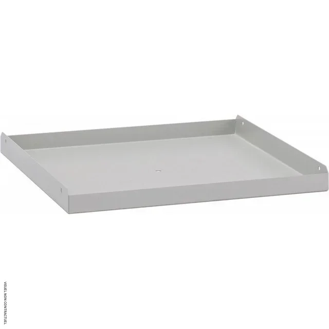 Étagère de rétention pour armoire PROline 6/20 F90 CEMO