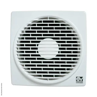Reversible Extractor Vario XVAR300 Vortice Axelair - Industrial Ventilation