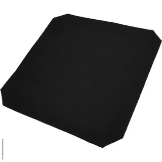 Luftreiniger Schutzfilz Trotec TAC V+ M ECO BASIC