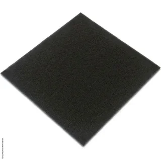 Luftreiniger Schutzfilz Trotec TAC V+ M ECO BASIC