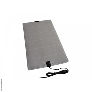 Film chauffant 184W FSOL536 Frico parquet flottant