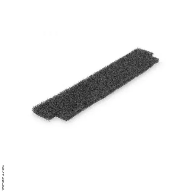 Trotec DH 30 VPR+ Air Filter | Industrial Dehumidifier Replacement Filter
