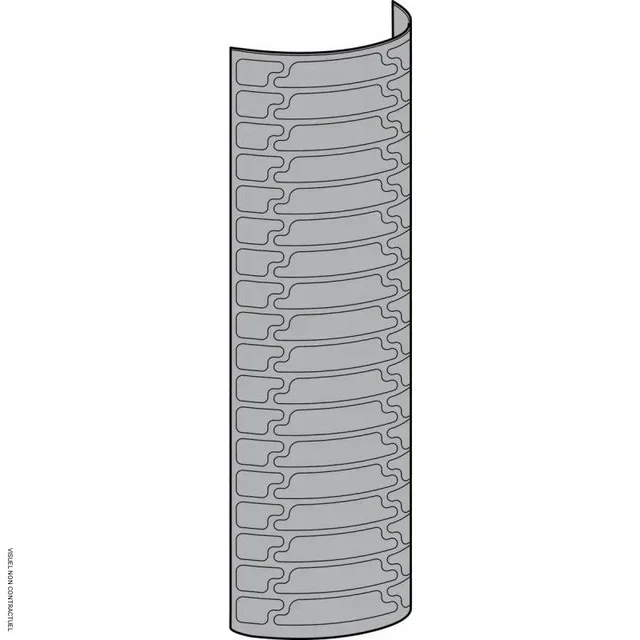 Luftfilter PAE 30 - Trotec - Original Ersatzteil