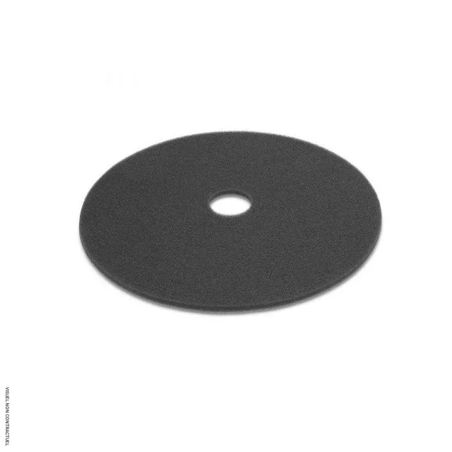 Wabenfilter B 400 Trotec für Luftreiniger