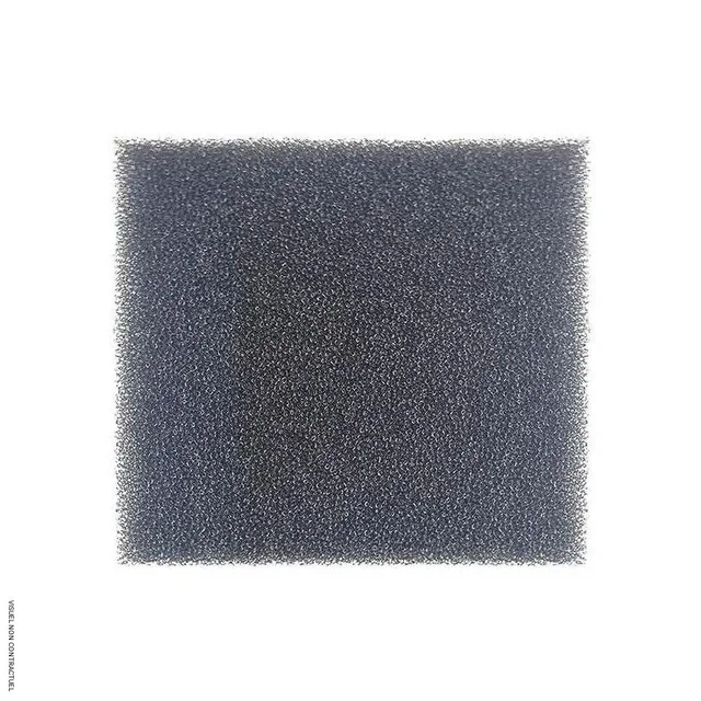 Filtre de rechange ASE 400 Sovelor-Dantherm - Pièce originale