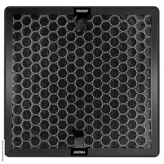 Filtro carbone attivo deumidificatore TTK 33 E Trotec