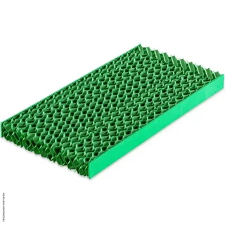 Trotec PAE 19 H Evaporator Filter - Replacement Part