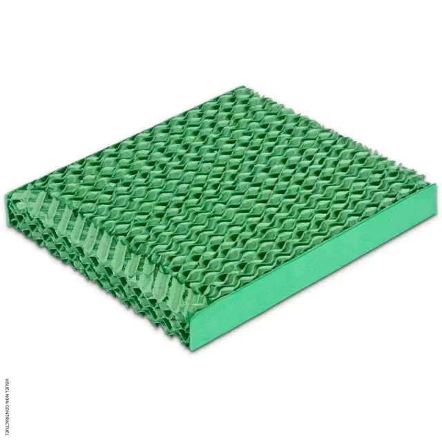 PAE 35 HEPA Evaporator Filter TROTEC - Air Cooler Spare Part Replacement