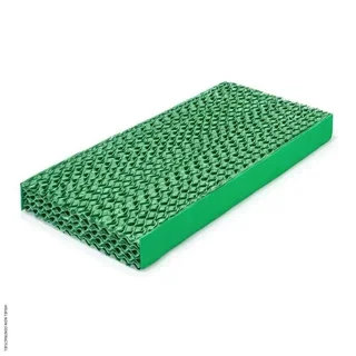 PAE 51 TROTEC Evaporator Filter - Original Spare Part