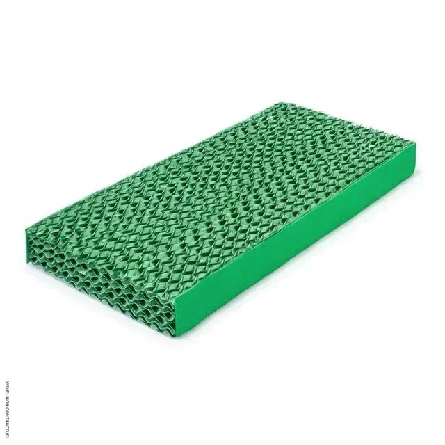 Filtre évaporateur PAE 51 TROTEC - Pièce de rechange originale